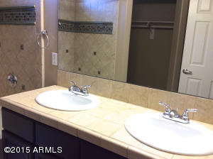 1920 E Bell Rd #1012, Phoenix, AZ 85022 photo 6