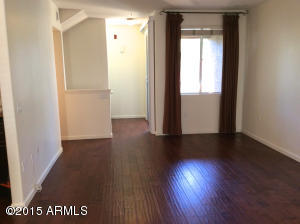 1920 E Bell Rd #1012, Phoenix, AZ 85022 photo 5