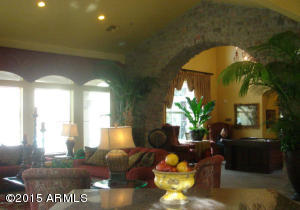 1920 E Bell Rd #1012, Phoenix, AZ 85022 photo 13
