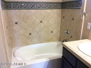 1920 E Bell Rd #1012, Phoenix, AZ 85022 photo 7