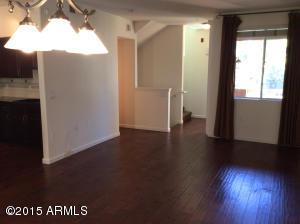 1920 E Bell Rd #1012, Phoenix, AZ 85022 photo 4