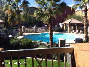 1920 E Bell Rd #1012, Phoenix, AZ 85022 photo 11