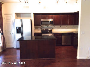 1920 E Bell Rd #1012, Phoenix, AZ 85022 photo 2