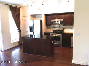 1920 E Bell Rd #1012, Phoenix, AZ 85022 photo 3