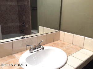 1920 E Bell Rd #1012, Phoenix, AZ 85022 photo 9