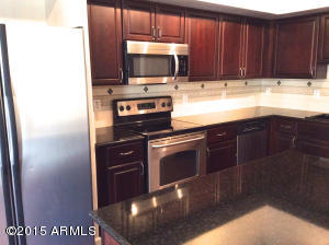 1920 E Bell Rd #1012, Phoenix, AZ 85022 photo 1