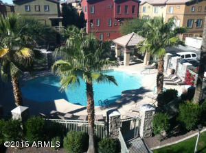 1920 E Bell Rd #1012, Phoenix, AZ 85022 photo 10