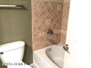 1920 E Bell Rd #1012, Phoenix, AZ 85022 photo 8