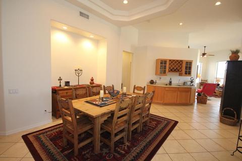 9336 E Nora St, Mesa, AZ 85207 photo 5
