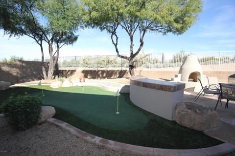 9336 E Nora St, Mesa, AZ 85207 photo 9
