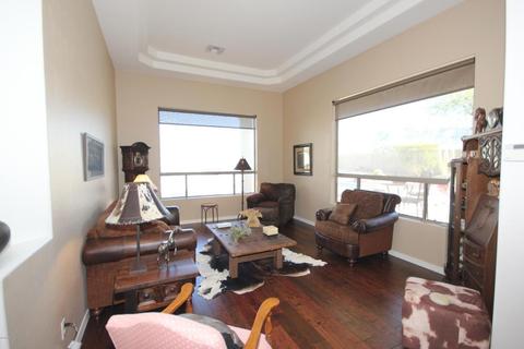 9336 E Nora St, Mesa, AZ 85207 photo 6