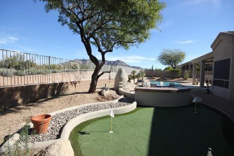 9336 E Nora St, Mesa, AZ 85207 photo 7