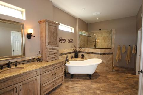 9336 E Nora St, Mesa, AZ 85207 photo 2