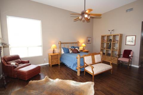 9336 E Nora St, Mesa, AZ 85207 photo 3