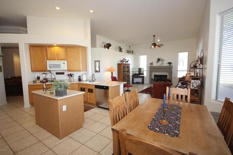9336 E Nora St, Mesa, AZ 85207 photo 4