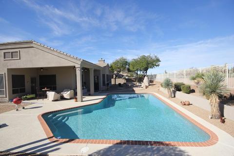 9336 E Nora St, Mesa, AZ 85207 photo 8