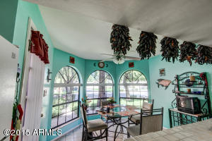 4079 E Round Hill Dr, Phoenix, AZ 85028 photo 21