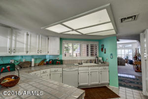 4079 E Round Hill Dr, Phoenix, AZ 85028 photo 20