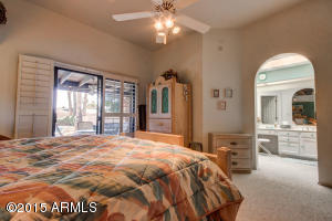 4079 E Round Hill Dr, Phoenix, AZ 85028 photo 12