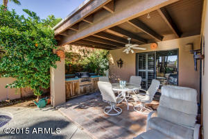 4079 E Round Hill Dr, Phoenix, AZ 85028 photo 27