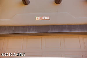 4079 E Round Hill Dr, Phoenix, AZ 85028 photo 28