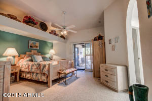 4079 E Round Hill Dr, Phoenix, AZ 85028 photo 11
