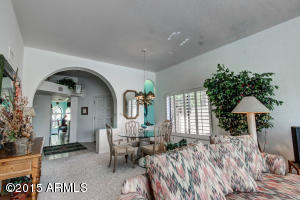4079 E Round Hill Dr, Phoenix, AZ 85028 photo 7