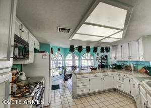 4079 E Round Hill Dr, Phoenix, AZ 85028 photo 18