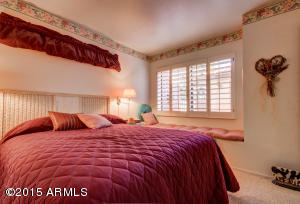 4079 E Round Hill Dr, Phoenix, AZ 85028 photo 10