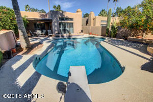 4079 E Round Hill Dr, Phoenix, AZ 85028 photo 25