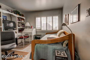 4079 E Round Hill Dr, Phoenix, AZ 85028 photo 8