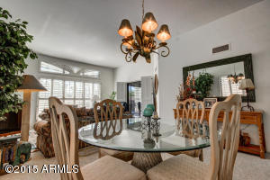 4079 E Round Hill Dr, Phoenix, AZ 85028 photo 4