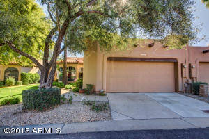4079 E Round Hill Dr, Phoenix, AZ 85028 photo 3