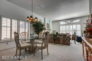 4079 E Round Hill Dr, Phoenix, AZ 85028 photo 5