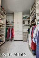 4079 E Round Hill Dr, Phoenix, AZ 85028 photo 17