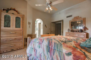 4079 E Round Hill Dr, Phoenix, AZ 85028 photo 13