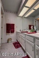 4079 E Round Hill Dr, Phoenix, AZ 85028 photo 9