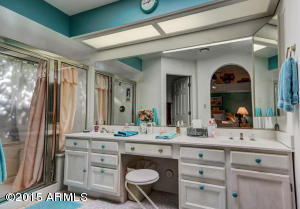 4079 E Round Hill Dr, Phoenix, AZ 85028 photo 14