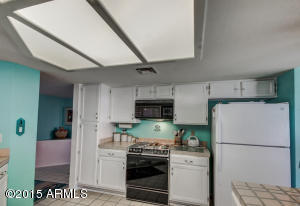 4079 E Round Hill Dr, Phoenix, AZ 85028 photo 19
