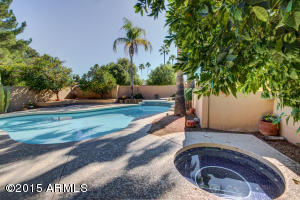 4079 E Round Hill Dr, Phoenix, AZ 85028 photo 26