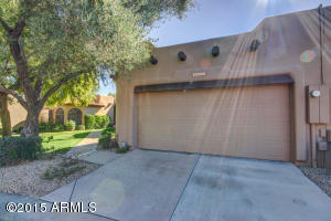 4079 E Round Hill Dr, Phoenix, AZ 85028 photo 2