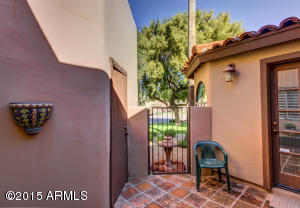4079 E Round Hill Dr, Phoenix, AZ 85028 photo 22