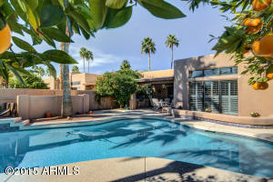 4079 E Round Hill Dr, Phoenix, AZ 85028 photo 24
