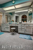 4079 E Round Hill Dr, Phoenix, AZ 85028 photo 15