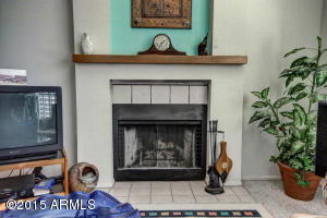 4079 E Round Hill Dr, Phoenix, AZ 85028 photo 6