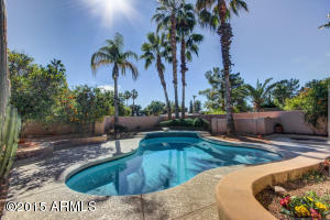 4079 E Round Hill Dr, Phoenix, AZ 85028 photo 23