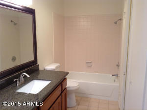 861 E Lola Dr, Phoenix, AZ 85022 photo 10