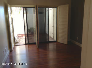 861 E Lola Dr, Phoenix, AZ 85022 photo 11