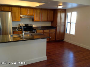 861 E Lola Dr, Phoenix, AZ 85022 photo 1
