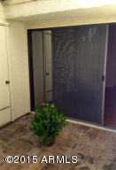 861 E Lola Dr, Phoenix, AZ 85022 photo 14